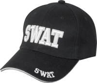 Καπέλο Swat Albainox Κωδ.30609