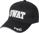 Καπέλο Swat Albainox Κωδ.30609