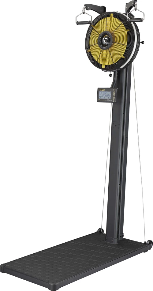 Renegade Air Mag M.W.III Free Standing Platform Κωδ. 93809