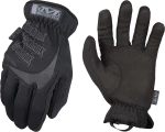 Γάντια T/S FastFit Covert Mechanix S Κωδ. 9020173098 Black