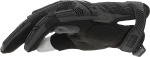 Επιχειρησιακά Γάντια M-Pact Mechanix Black