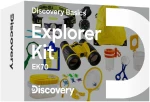 Κιτ Εξερεύνησης Basics EK70 Discovery