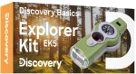 Πολυεργαλείο Basics EK5 Discovery