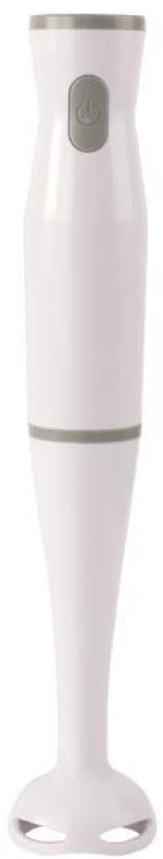 Eurolamp Ραβδομπλέντερ 200W (300-70021)