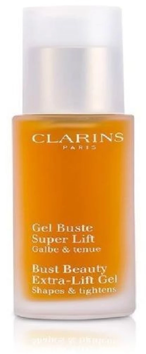 Clarins Bust Beauty Extra-Lift Gel 50ml