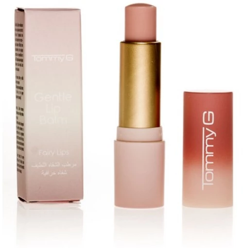 Tommy G Fairy Lips Lip Balm