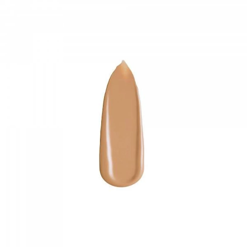 Clinique Even Better Glow SPF15 30ml - CN 90 Sand