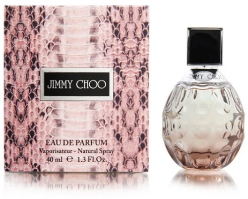 Jimmy Choo EDP 40ml spray