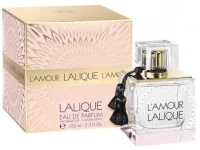 Lalique L'Amour EDP 100ml spray
