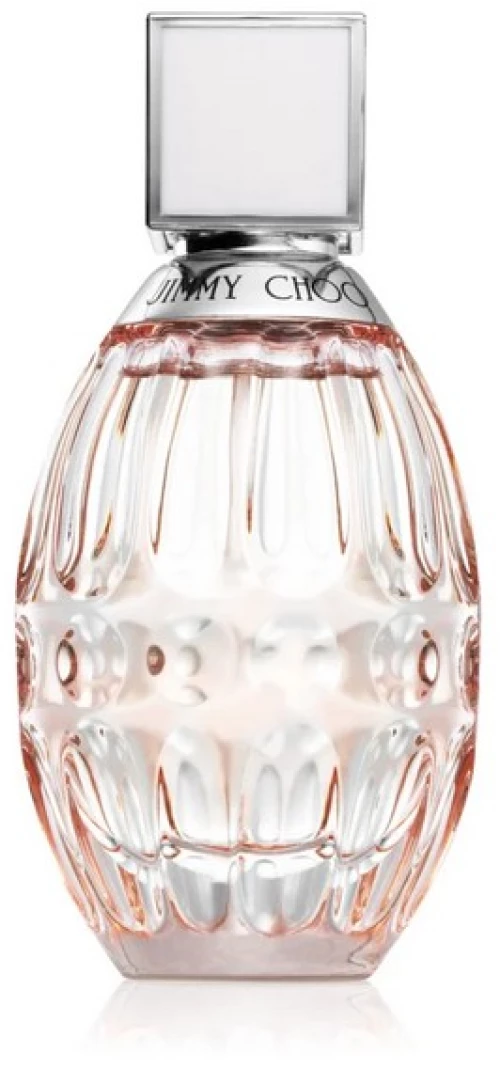 Jimmy Choo L'Eau EDT 40ml