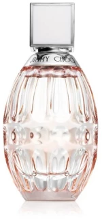 Jimmy Choo L'Eau EDT 40ml