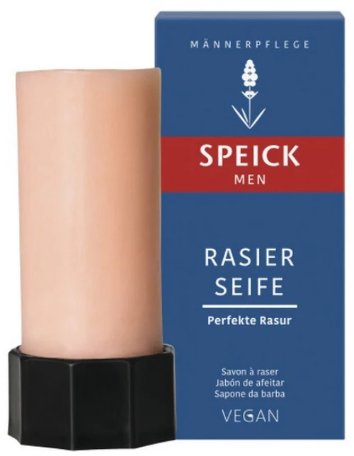 Speick Men Shaving Stick 50gr.