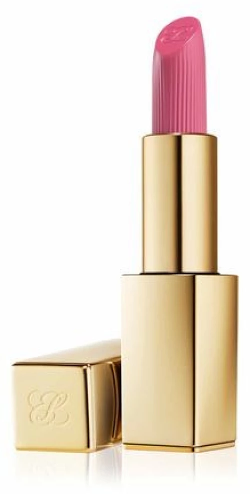 Estee Lauder Pure Color Lipstick Creme 3,5gr - 220 Powerful