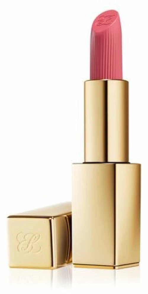 Estee Lauder Pure Color Lipstick Creme 3,5gr - 260 Eccentric