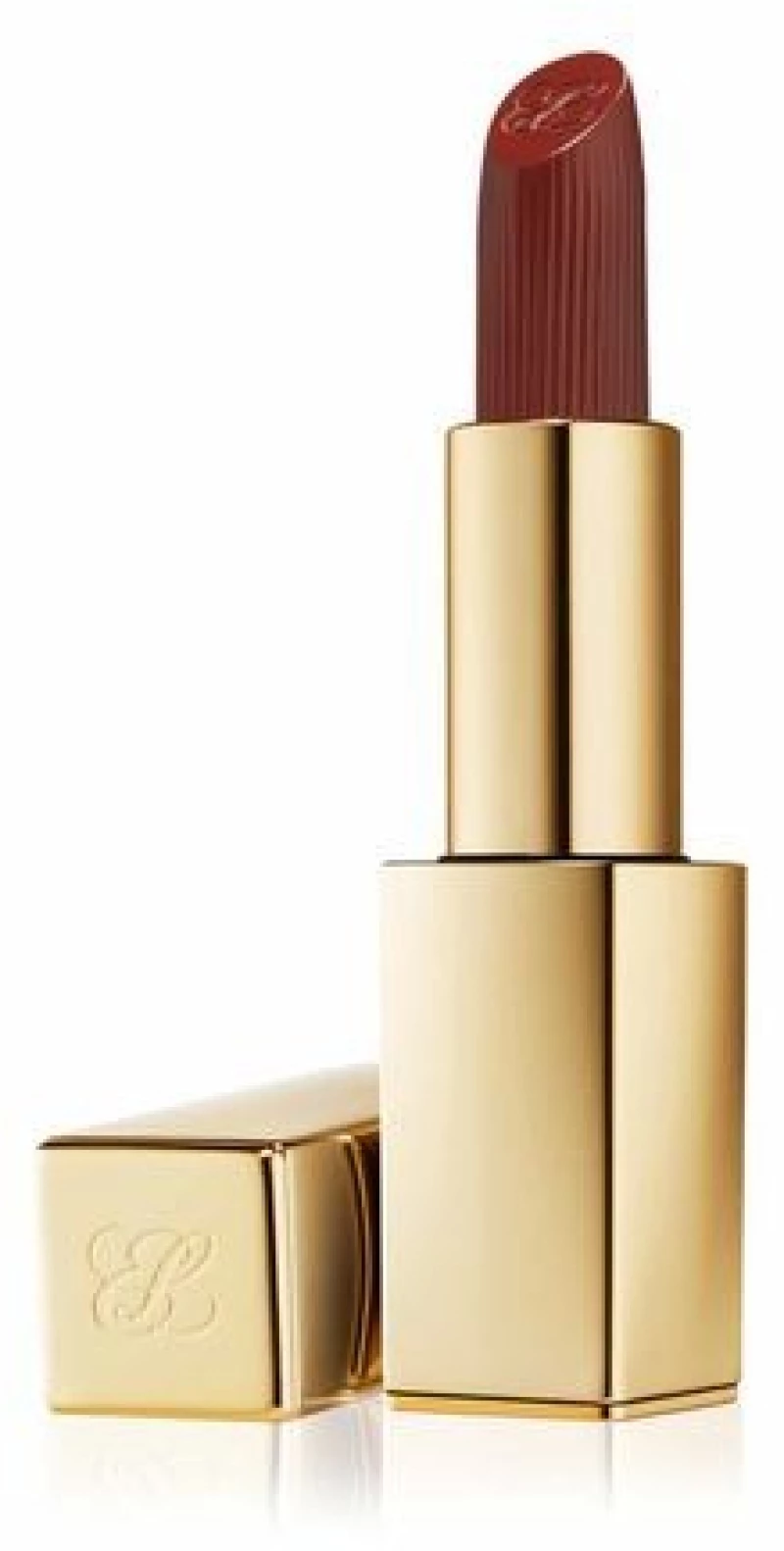 Estee Lauder Pure Color Matte Lipstick 3.5gr - 806 No Concessions