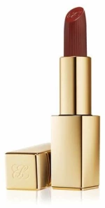 Estee Lauder Pure Color Matte Lipstick 3.5gr - 806 No Concessions