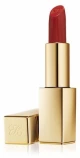 Estee Lauder Pure Color Matte Lipstick 3.5gr - 571 Independent