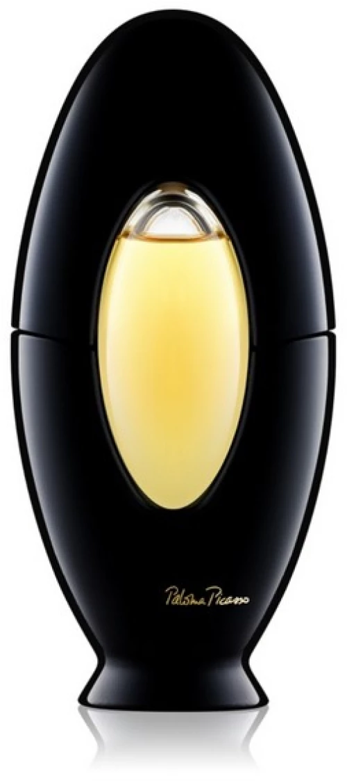 Paloma Picasso EDP 100ml