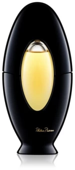 Paloma Picasso EDP 100ml