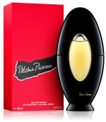 Paloma Picasso EDP 100ml