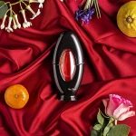 Paloma Picasso EDP 100ml