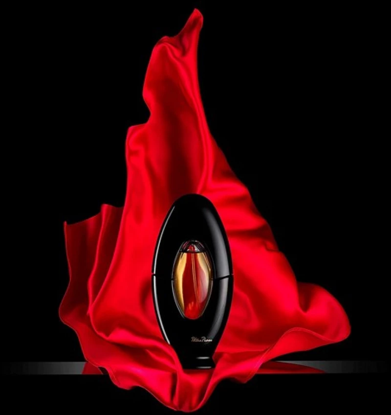 Paloma Picasso EDP 100ml