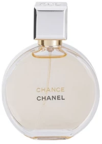 Chanel Chance EDP 35ml