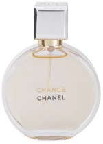 Chanel Chance EDP 35ml