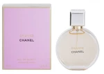 Chanel Chance EDP 35ml