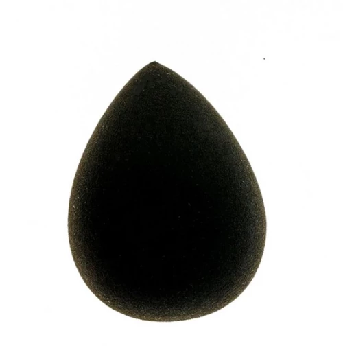 Tommy G Make Up Sponge