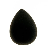 Tommy G Make Up Sponge