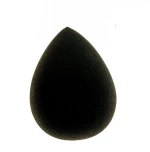 Tommy G Make Up Sponge