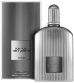 Tom Ford Grey Vetiver Parfum 100ml