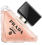 Prada Paradoxe EDP 50ml