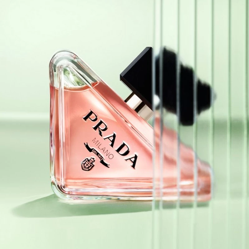 Prada Paradoxe EDP 50ml
