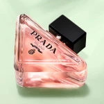 Prada Paradoxe EDP 50ml