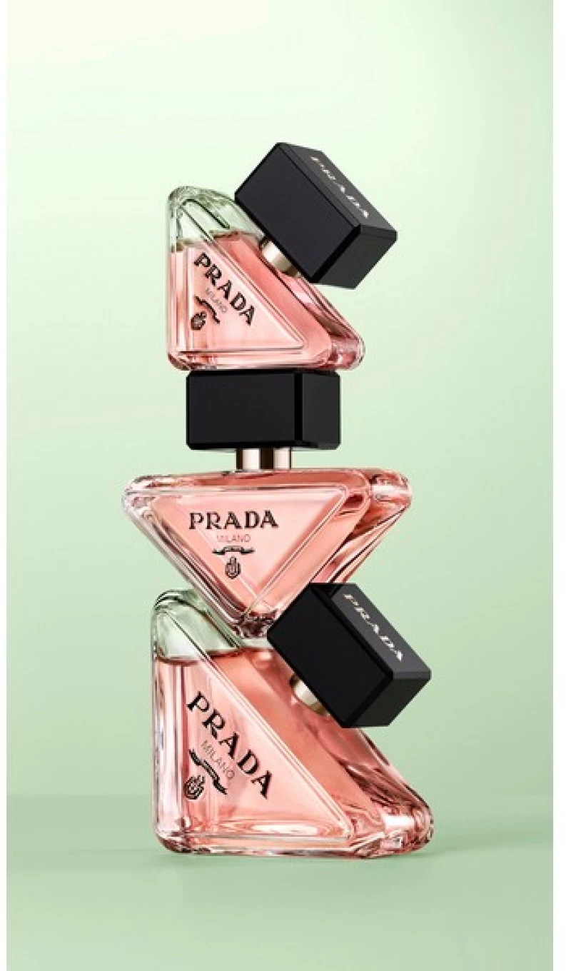 Prada Paradoxe EDP 50ml