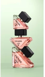 Prada Paradoxe EDP 50ml