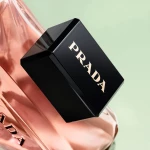 Prada Paradoxe EDP 50ml