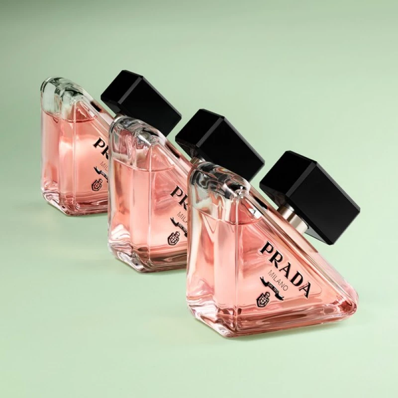 Prada Paradoxe EDP 50ml