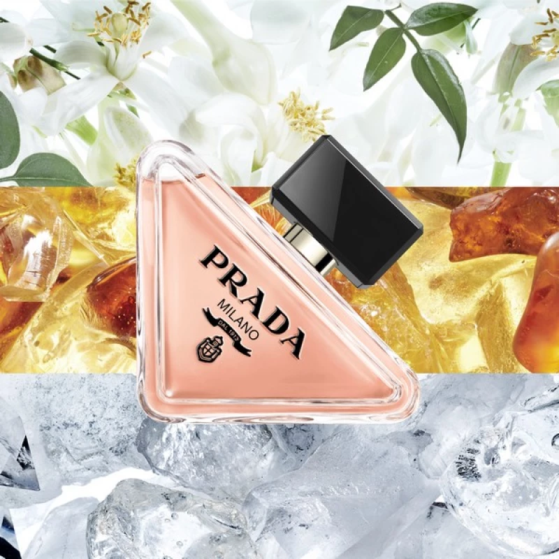 Prada Paradoxe EDP 50ml