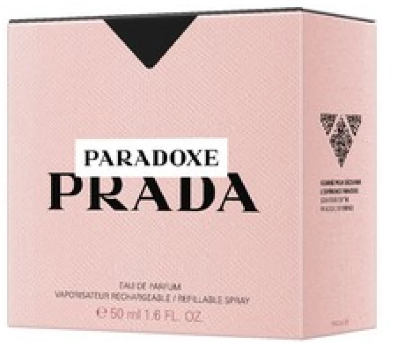 Prada Paradoxe EDP 50ml