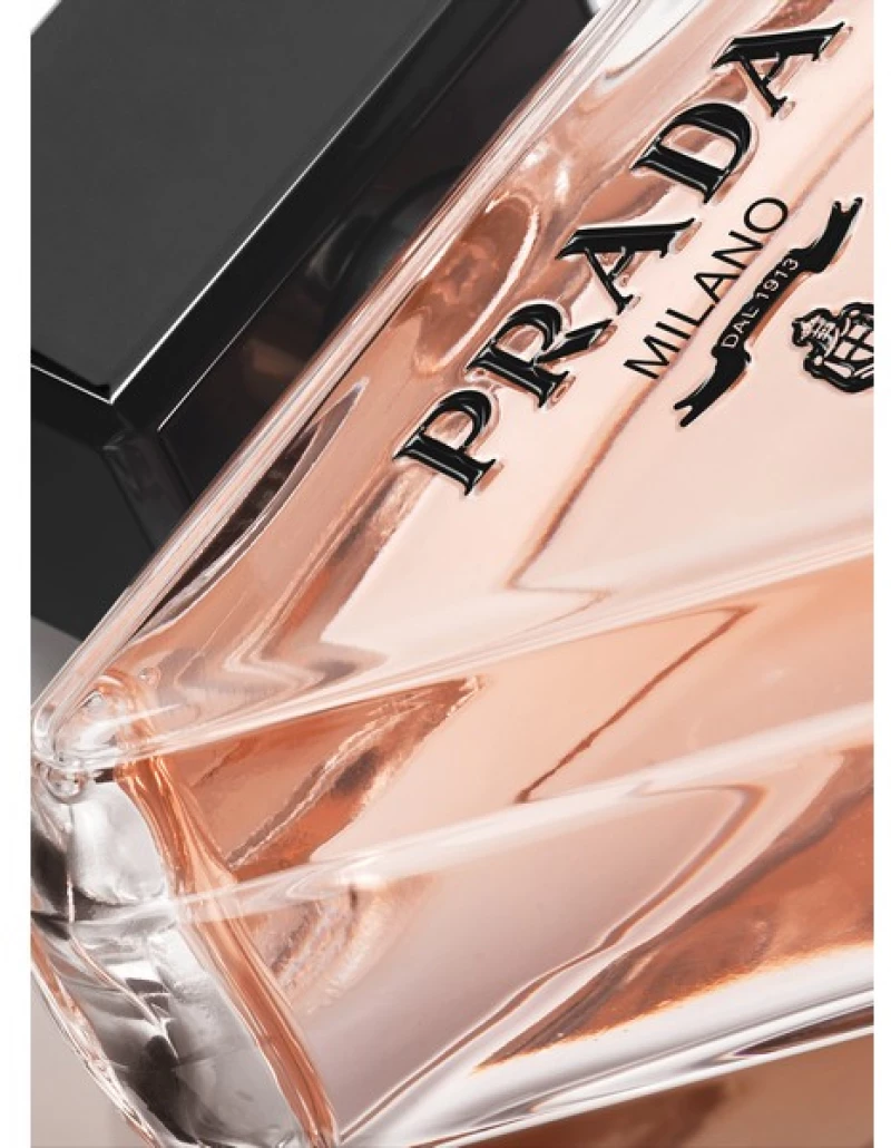 Prada Paradoxe EDP 50ml