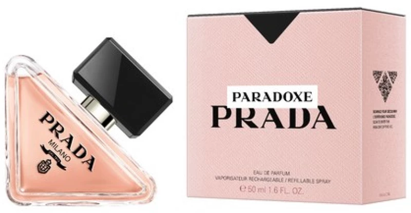 Prada Paradoxe EDP 50ml