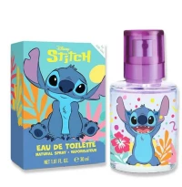 Air-Val Stitch EDT 30ml
