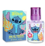 Air-Val Stitch EDT 30ml