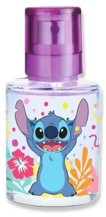 Air-Val Stitch EDT 30ml