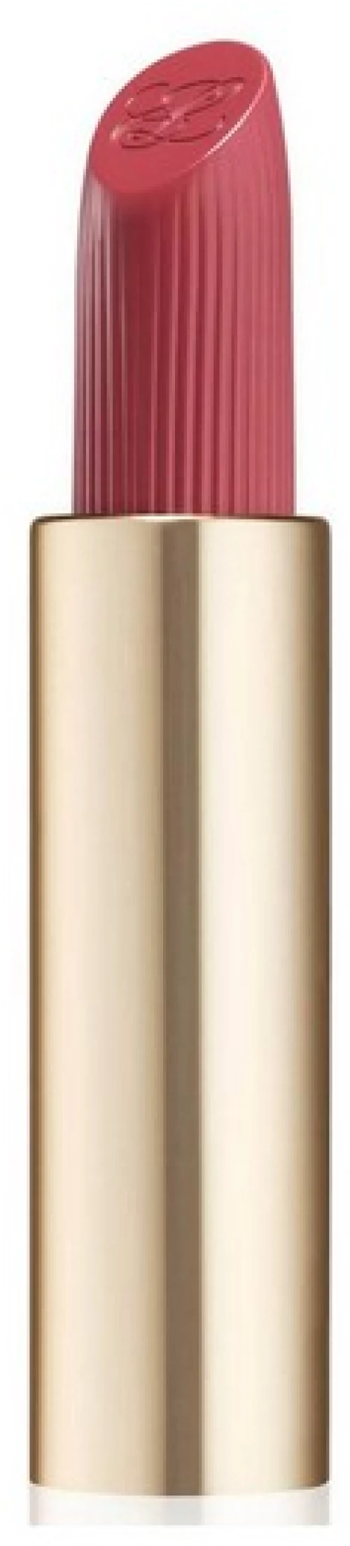 Estee Lauder Pure Color Creme Lipstick - Refill 3.5g - 420 Rebellious Rose