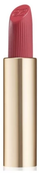 Estee Lauder Pure Color Creme Lipstick - Refill 3.5g - 420 Rebellious Rose