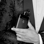 Ralph Lauren Ralph'S Club Parfum 50ml